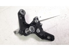 Recambio de estribo lateral para yamaha xsr 900 referencia OEM IAM BEA274430000   2