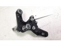 ESTRIBO LATERAL BEA274430000 BEA274430000 