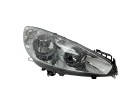 FARO DERECHO 6206X6 10117381001/11547602/1080022/PG4264903