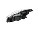FARO DERECHO 6206X6 10117381001/11547602/1080022/PG4264903