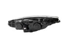 FARO DERECHO 6206X6 10117381001/11547602/1080022/PG4264903