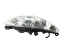 FARO DERECHO 6206X6 10117381001/11547602/1080022/PG4264903