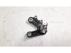Recambio de estribos laterales para yamaha xsr 900 referencia OEM IAM BEA274420000   2
