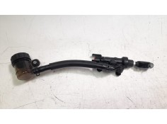 Recambio de bomba freno trasera para yamaha xsr 900 referencia OEM IAM BEA2583V0100   2