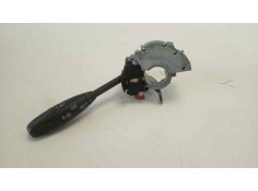 Recambio de mando intermitentes para mercedes-benz clase e (w211) berlina e 280 cdi (211.020) referencia OEM IAM 1715400144 4339