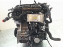 MOTOR COMPLETO DXD 
