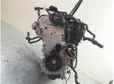 Recambio de motor completo para cupra leon sportstourer (kl8, ku8, kud) 1.5 tsi referencia OEM IAM DXD   2