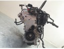 MOTOR COMPLETO DXD 