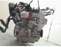 MOTOR COMPLETO DXD 