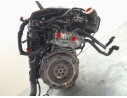 MOTOR COMPLETO DXD 