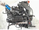 MOTOR COMPLETO DXD 