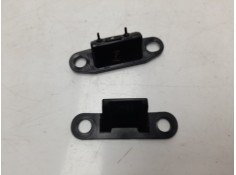 Recambio de retenedor puerta para ford tourneo courier (c4a) titanium referencia OEM IAM ET76A253A26   2