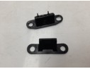 RETENEDOR PUERTA ET76A253A26 ET76A253A26 