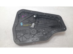 Recambio de elevalunas trasero derecho para byd seal u 1.5 plug-in hybrid awd referencia OEM IAM SA3F6204209V  