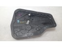 ELEVALUNAS TRASERO DERECHO SA3F6204209V 