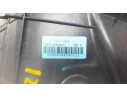 ELEVALUNAS TRASERO DERECHO SA3F6204209V 