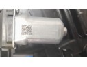 ELEVALUNAS TRASERO DERECHO SA3F6204209V 