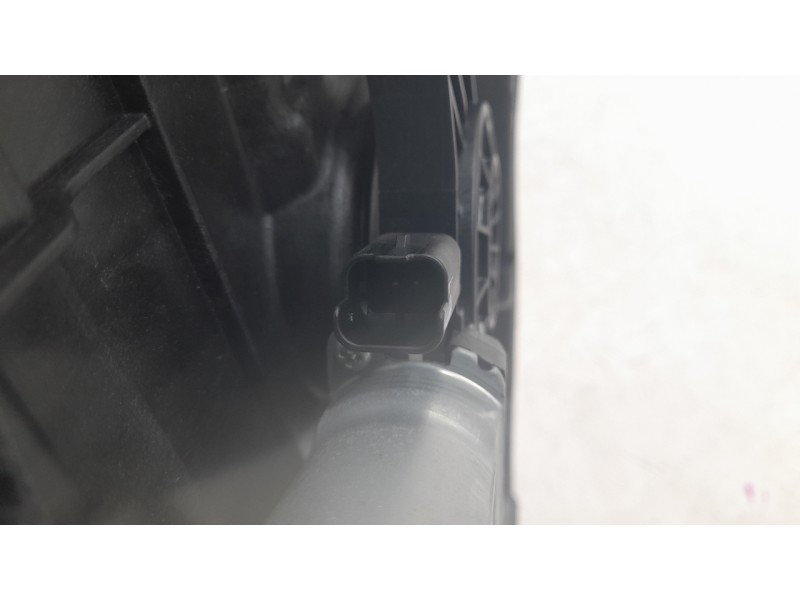 Recambio de elevalunas trasero derecho para byd seal u 1.5 plug-in hybrid awd referencia OEM IAM SA3F6204209V  