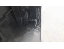 ELEVALUNAS TRASERO DERECHO SA3F6204209V 