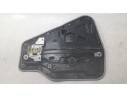 ELEVALUNAS TRASERO DERECHO SA3F6204209V 