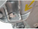 MOTOR COMPLETO DXD 