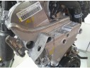 MOTOR COMPLETO DXD 