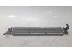 RADIADOR AGUA 253E0AT000 