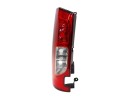 PILOTO TRASERO IZQUIERDO A4159062800 A4159062800 103F14341771/16021101/M2230633/ME7504154