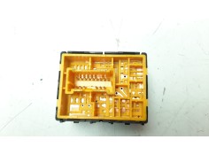 Recambio de mando retrovisor para nissan micra (k13) 1.2 cat referencia OEM IAM 255703AA0C   2