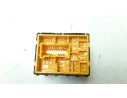 MANDO RETROVISOR 255703AA0C 255703AA0C 