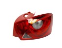 PILOTO TRASERO DERECHO 6J4945096H 6J4945096H 103F21241770/16852232/9010572/ST0354153