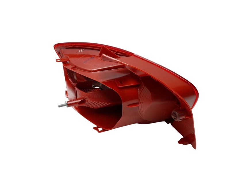 Recambio de piloto trasero derecho para seat ibiza (6j5) referencia OEM IAM 6J4945096H  103F21241770/16852232/9010572/ST0354153