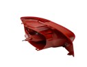 PILOTO TRASERO DERECHO 6J4945096H 6J4945096H 103F21241770/16852232/9010572/ST0354153