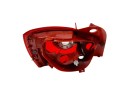 PILOTO TRASERO DERECHO 6J4945096H 6J4945096H 103F21241770/16852232/9010572/ST0354153
