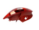 PILOTO TRASERO DERECHO 6J4945096H 6J4945096H 103F21241770/16852232/9010572/ST0354153