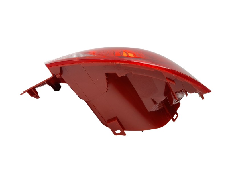 Recambio de piloto trasero derecho para seat ibiza (6j5) referencia OEM IAM 6J4945096H  103F21241770/16852232/9010572/ST0354153