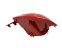 PILOTO TRASERO DERECHO 6J4945096H 6J4945096H 103F21241770/16852232/9010572/ST0354153