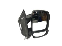 Recambio de retrovisor derecho para fiat ducato caja abierta (06.2006) referencia OEM IAM 735517041  1050953013/FT9307303/273054