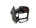RETROVISOR DERECHO 735517041 735517041 1050953013/FT9307303/27305422/512043F/FT9307303