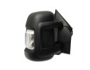 RETROVISOR DERECHO 735517041 735517041 1050953013/FT9307303/27305422/512043F/FT9307303