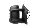 RETROVISOR DERECHO 735517041 735517041 1050953013/FT9307303/27305422/512043F/FT9307303