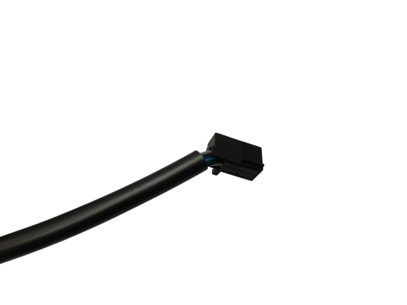 Recambio de retrovisor derecho para fiat ducato caja abierta (06.2006) referencia OEM IAM 735517041  1050953013/FT9307303/273054