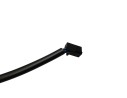 RETROVISOR DERECHO 735517041 735517041 1050953013/FT9307303/27305422/512043F/FT9307303
