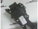 POTENCIOMETRO PEDAL 8200386506D 8200386506D 6PV00908502