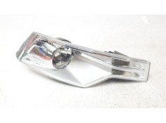 FARO ANTINIEBLA DERECHO 6206J4 6206J4 10107390003/13225702/CI5234413/5160132/5160212