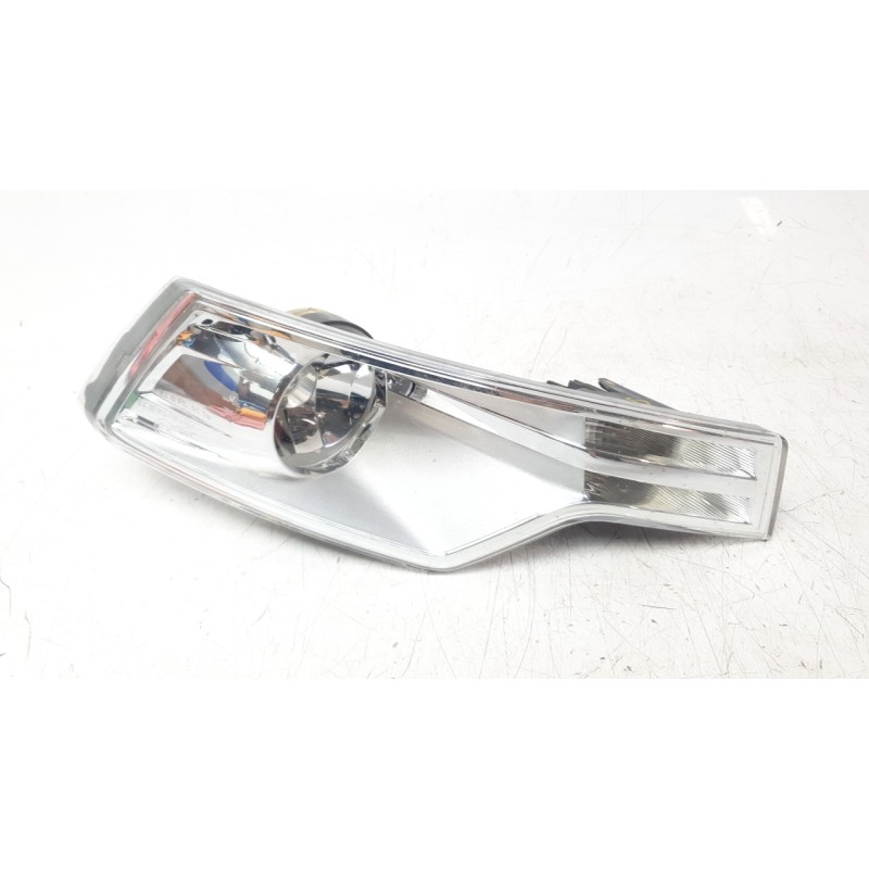 Recambio de faro antiniebla derecho para citroën c5 iii (rd_) 2.0 hdi 140 referencia OEM IAM 6206J4  10107390003/13225702/CI5234