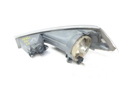 Recambio de faro antiniebla derecho para citroën c5 iii (rd_) 2.0 hdi 140 referencia OEM IAM 6206J4  10107390003/13225702/CI5234 2