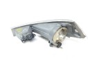 FARO ANTINIEBLA DERECHO 6206J4 10107390003/13225702/CI5234413/5160132/5160212