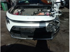 Recambio de electroventilador para kia niro ii (sg2) 1.6 gdi hybrid referencia OEM IAM 240517AF13   2