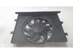 ELECTROVENTILADOR 240517AF13 240517AF13 